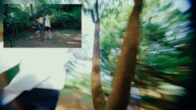HOW TO: Slow Shutter Effect Tutorial смотреть онлайн
