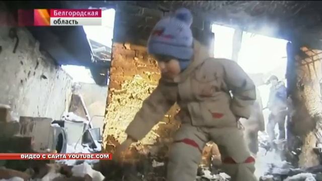 Пожарные соревнования среди школьников провели в Михайловском районе впервые за 30 лет смотреть онлайн