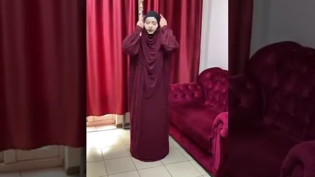 Намазник беру на заказ на любой город смотреть онлайн