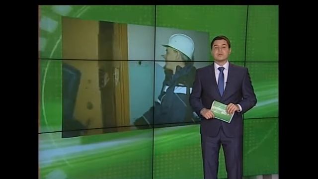 Чистота: инвестиция в гармонию