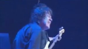 Gary Moore - Parisienne Walkways live.mp4