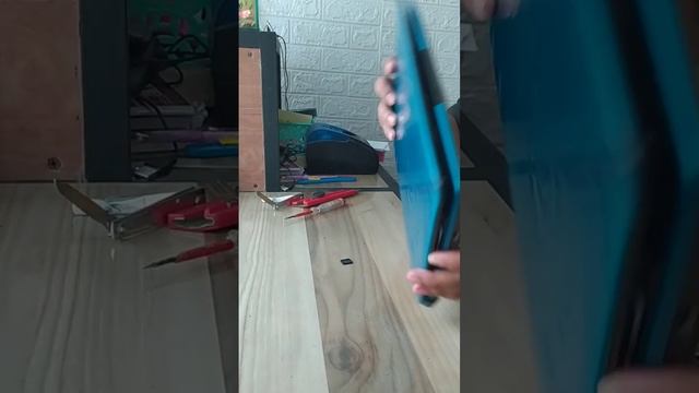 Cara Mengganti Keyboard Netbook Acer Aspire one 722 смотреть онлайн