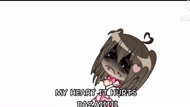 Me after reading the new chapter (109 bsd) смотреть онлайн