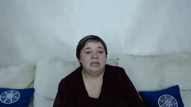 Нетленное тело Лама Итигэлов предсказания? Воскрешение тела после смерти Александр Свирский? смотреть онлайн