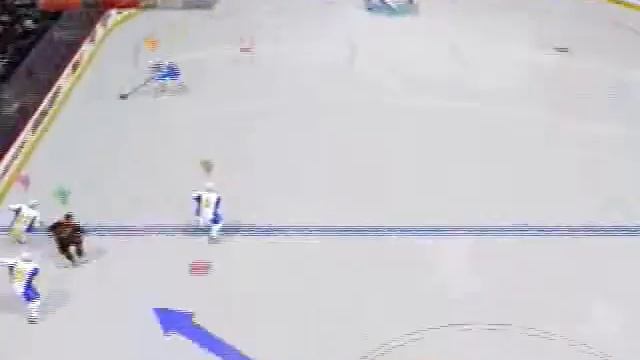 Bayside Tigers VS. I Can't Drink This It's Warm (MHL Cup Finals Game 4) смотреть онлайн