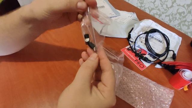 Автотовары с AliExpress смотреть онлайн