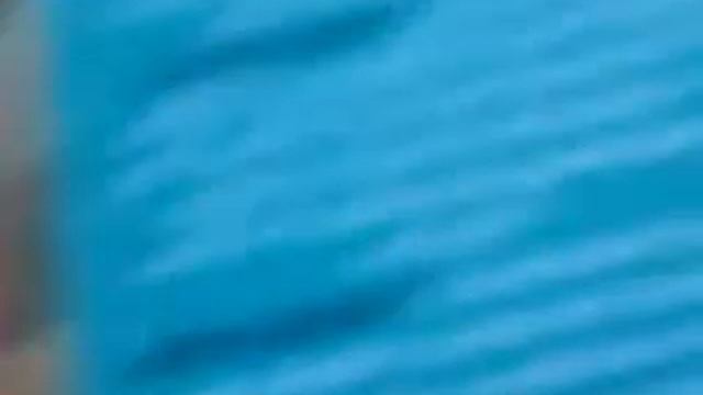 лалалупси! смотреть онлайн