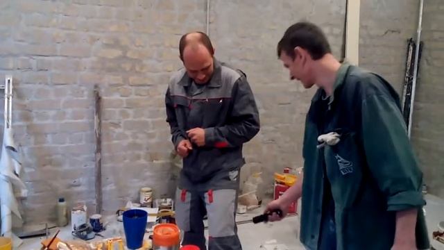 Придурки с электрошокером смотреть онлайн