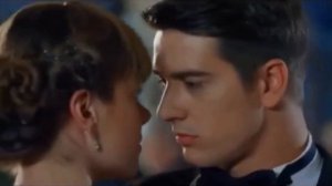 Ты посмотри в мои глаза