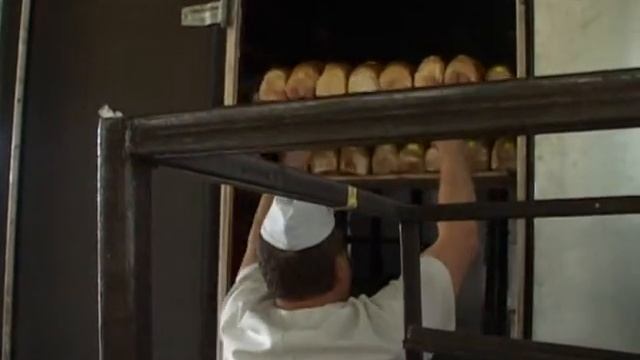 menedjeri смотреть онлайн
