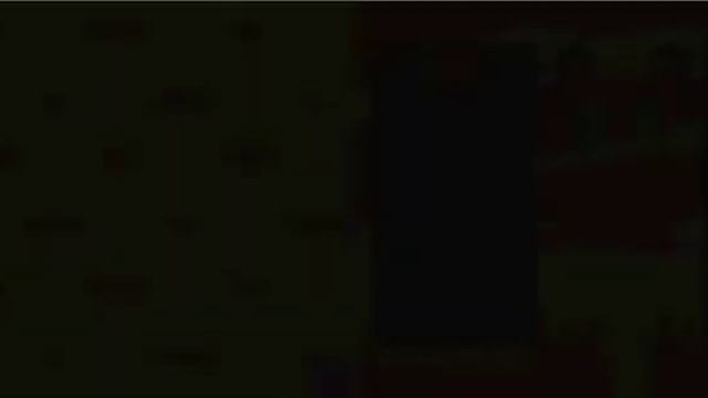 Akuma ~ Hard, Full S-Rank - Puyo Puyo 15th Anniversary (English, DS) смотреть онлайн