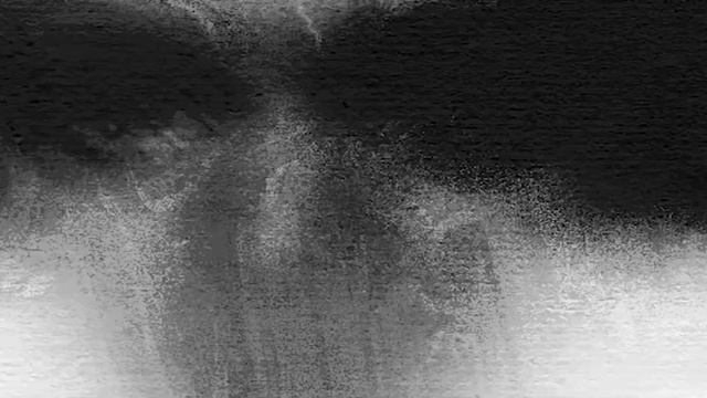 The Weeknd - After Hours ( Instrumental ) 1 Hour Loop