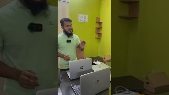 #live with @mamunjarirvlog5578 at Mirpur Brance смотреть онлайн