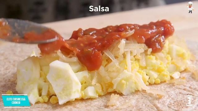 Top 5 Best Egg Cookers in 2021 смотреть онлайн