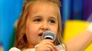 SUNRAYS studio,Воспитатель наш,детская песенка про воспитателя