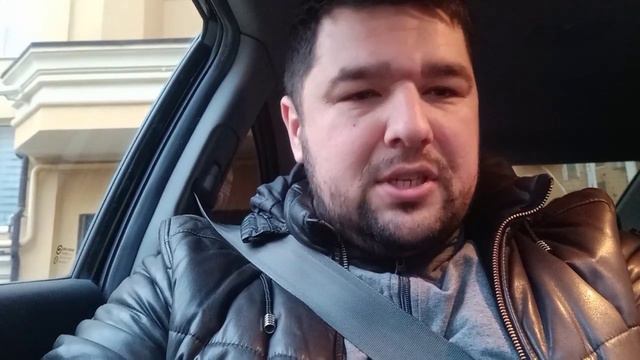 олігарх Жеваго не їде на Мальдіви | Залізний купол України смотреть онлайн