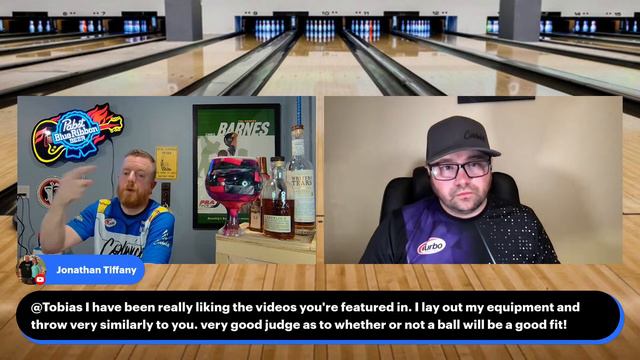 The Break Down Pair #83: Scores at the OC! More Tournament Talk! смотреть онлайн
