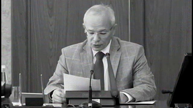 60 миллиардов рублей поступило в консолидированный бюджет республики за первую половину текущего год