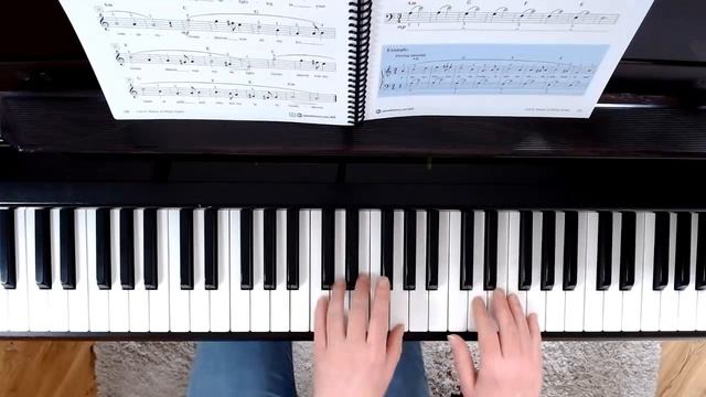 Adult+PA+2+p100+Greensleeves+with+Blocked+Chords смотреть онлайн
