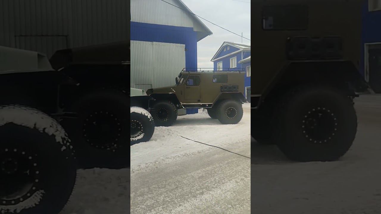 вот такие красавцы смотреть онлайн