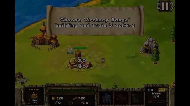 Age Of Darkness смотреть онлайн