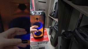 Mivo MD 651 ? обзор ?дл заказа +79250281767 ватсап,вайбер