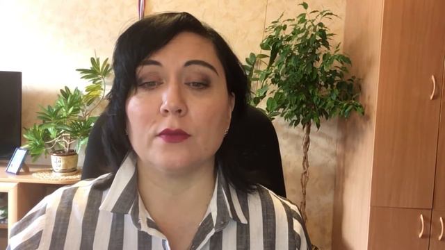 Шри-Ланка подешевела! Цены на туры в Шри-Ланку. Шри-Ланка на февраль и март смотреть онлайн