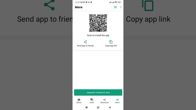 CHATGPT PARA ANDROID / APP DE CHATGPT PARA ANDROID / COMO DESCARGAR CHATGPT PARA ANDROID смотреть онлайн