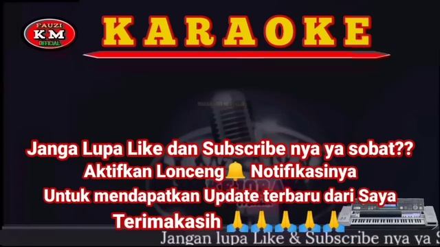 MINYAK HABIH SAMBA TAK LAMAK-David iztambul feat Ovhi firsty Karaoke/lirik KN7000 смотреть онлайн