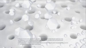 Sensodyne® Восстановление и Защита - доктор Александр Чеглаков