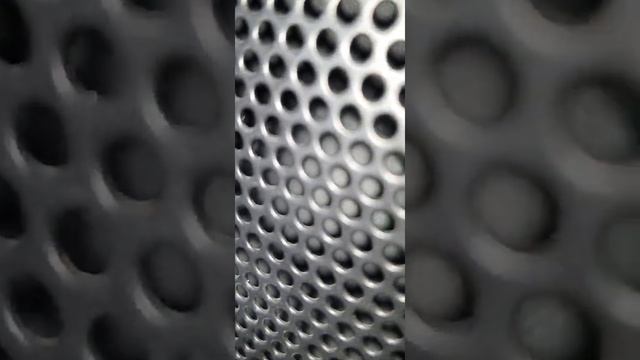 LEEM leem Spa 8 смотреть онлайн