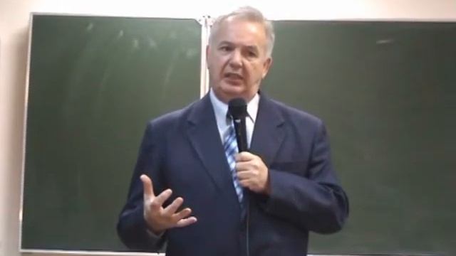 Балашов М.В. Радикальное прощение 2011 смотреть онлайн