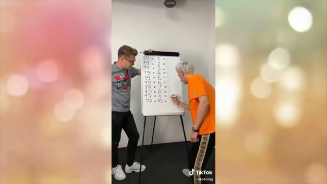 Кто Сделает Самый ЛУЧШИЙ ТикТок I А4 В ТИК ТОКЕ ВСЕ ВИДЕО ВЛАД А4 смотреть онлайн