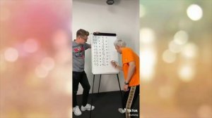 Кто Сделает Самый ЛУЧШИЙ ТикТок I А4 В ТИК ТОКЕ ВСЕ ВИДЕО ВЛАД А4