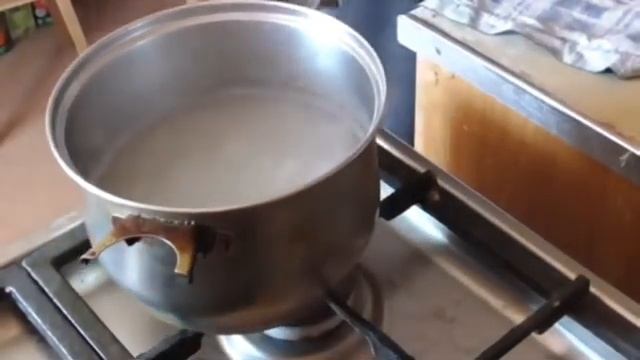 Генадий горин МАЙНКРАФТ