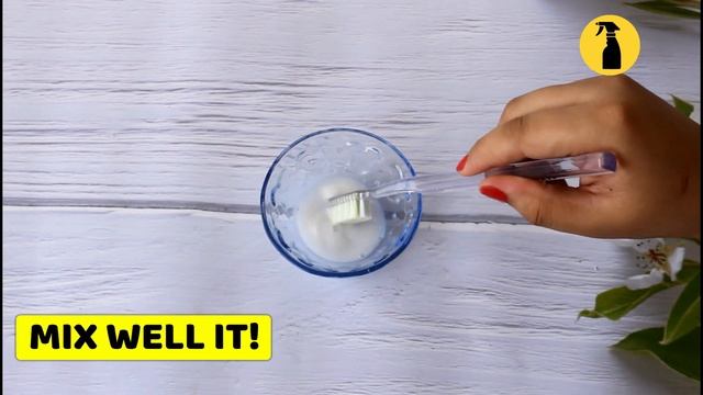 Best Way to Remove Scratches from Eyeglasses and Sunglasses Lenses Using Toothpaste смотреть онлайн