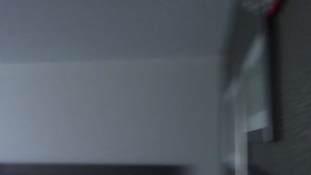 Edwards Fire Alarm used for a Door Bell смотреть онлайн