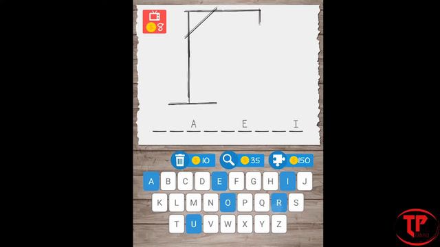 5 ANDROID GAMES LESS THAN 30 MB | ANDROID APPS | FT. NAGESWARAN смотреть онлайн