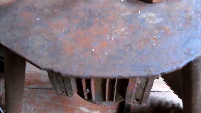 КОРМОРЕЗКА-ТРАВОРЕЗКА ИЗ ГАЗ. БАЛЛОНА на ЗАКАЗ.!!! Делаем и продаем.!!! смотреть онлайн