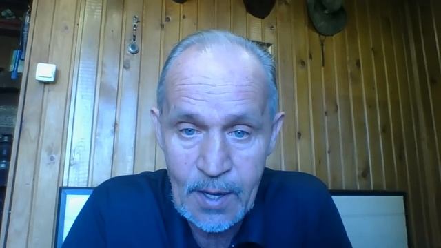 Мастер спорта молчит смотреть онлайн