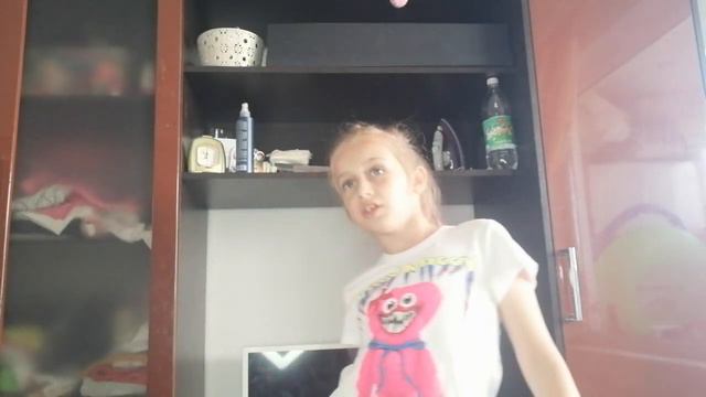 где я была когом городе в какой стране что я делала смотреть онлайн