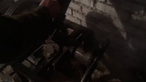 Подготовка Экструдера к работе