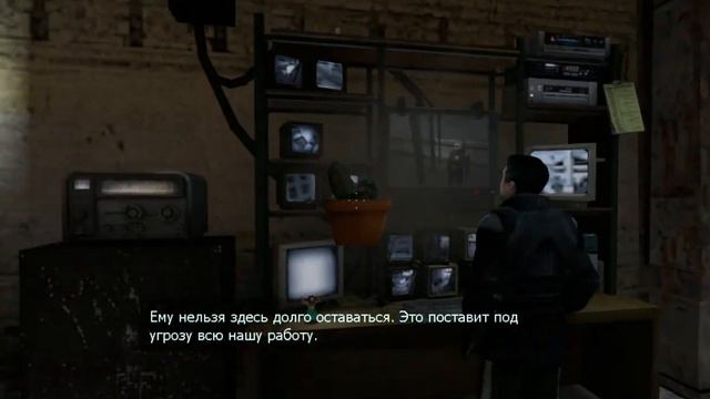 Half-Life 2 #1 пиксели) смотреть онлайн