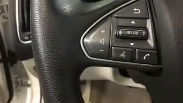 2016 INFINITI Q50 2.0T Premium смотреть онлайн