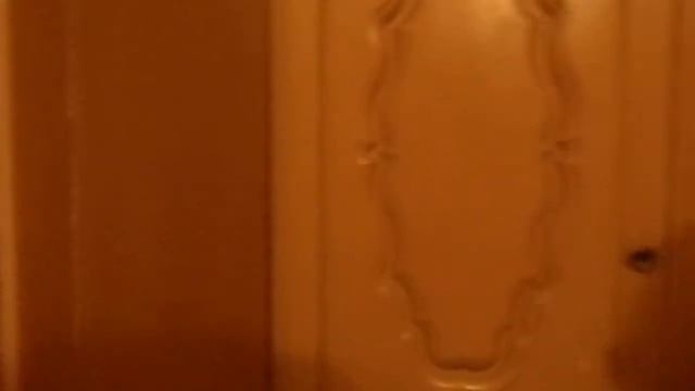 Ненормальная соседка смотреть онлайн