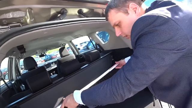 ‼️TOYOTA RAV 4 ‼️ Все комплектации и Цвета смотреть онлайн