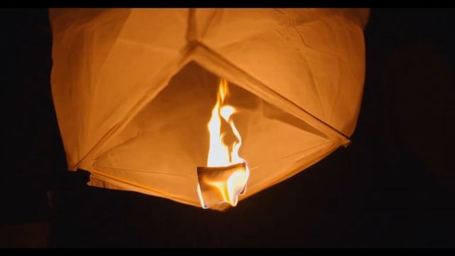 Робертино Лоретти. Ночная серенада. Robertino Loretti. Serenade. Франц Шуберт. Franz Schubert. смотреть онлайн