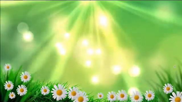 Желаю всем добра смотреть онлайн