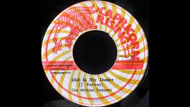 LEROY SMART - Happiness Is My Desire [1975] смотреть онлайн