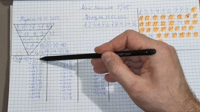 КАК ВЫИГРАТЬ ДЖЕКПОТ В ЛОТЕРЕЮ ЛОТО МАКСИМА ПРИ МИНИМАЛЬНЫХ ВЛОЖЕНИЯХ? МЕТОД ТУТ 2022! смотреть онлайн